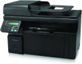 HP LaserJet Pro M1212nf MFP Certified Reconditioned by Asian Traders with Returned warranty. 