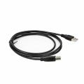 Opcom V1.99 with PIC18F458 OP Com V5 Board Diagnostic Interface Auto Diagostic Tool For Opel Opcom V1.99 Op Com OBD2 Scanner. 