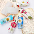 2 Size Lighter Cover Mold Lighter Cover Resin DIY Silicone Mould for Epoxy Resin Lighter Case Lighter Holder. 