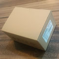 SpeedX 2D Wireless Barcode Scanner Model: 8700 - 2.4Ghz Barcode QR Code Reader with Stand & Receiver. 