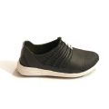 Shoes For Kids Soft Rubber Joggers For Boys Comfy Lightweight Slip On Boots For Children. 