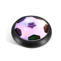 Hover Ball – Indoor Air Football. 