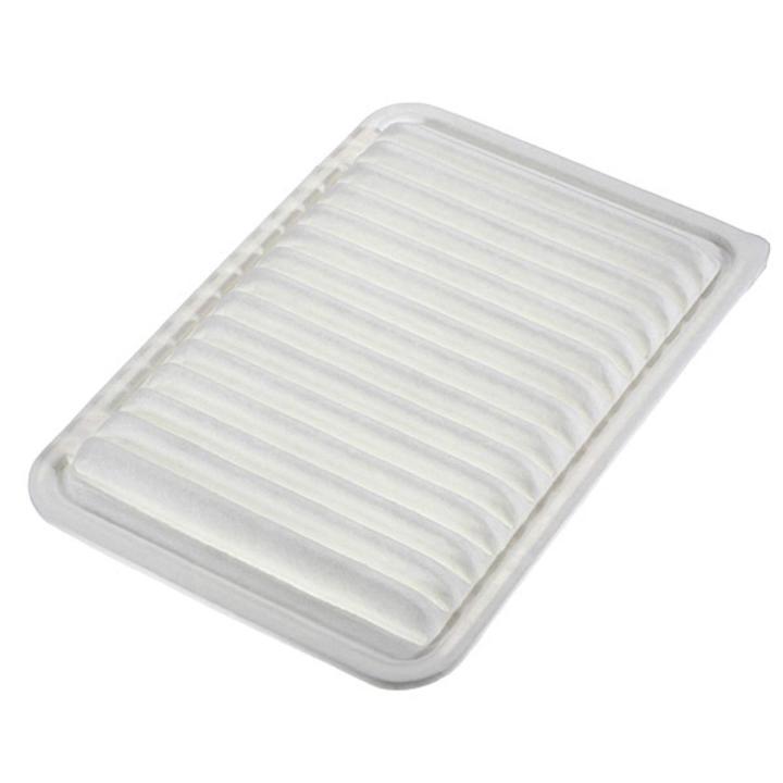 Filtro Aire Highlander Rx450h 3.5l Toyota Lexus 2010-2016 | Meses sin