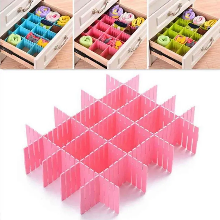 Drawer%20Organizer%20Partition%20For%20Drawer%20-%204%20Pcs%20-%20Image%205