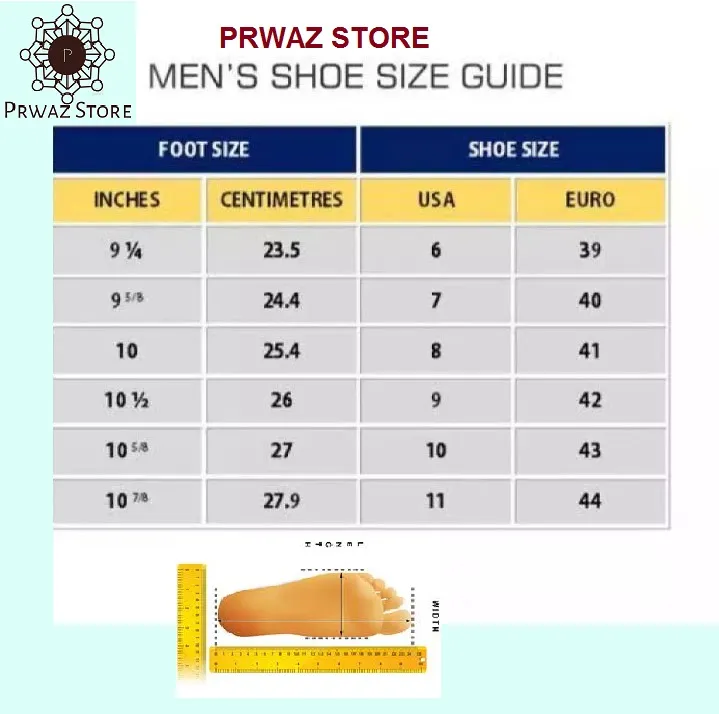 Peshawari%20Chappal%20Tripple%20gair%20Pure%20Leather%20Double%20Shade%20PC-02%20-%20Image%204