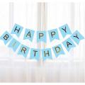 1st Birthday Decoration Kit for Boys & Girls - 70pc Combo- 60pc Balloons(white,silver,blue)(white,pink,red), 1 banner, 1st birthday foil balloon Set of 5, 2 Silver Curtains, 1pc dot tape, 1pc arch tape( First Birthday Theme Decorations for Boys & Girls ). 