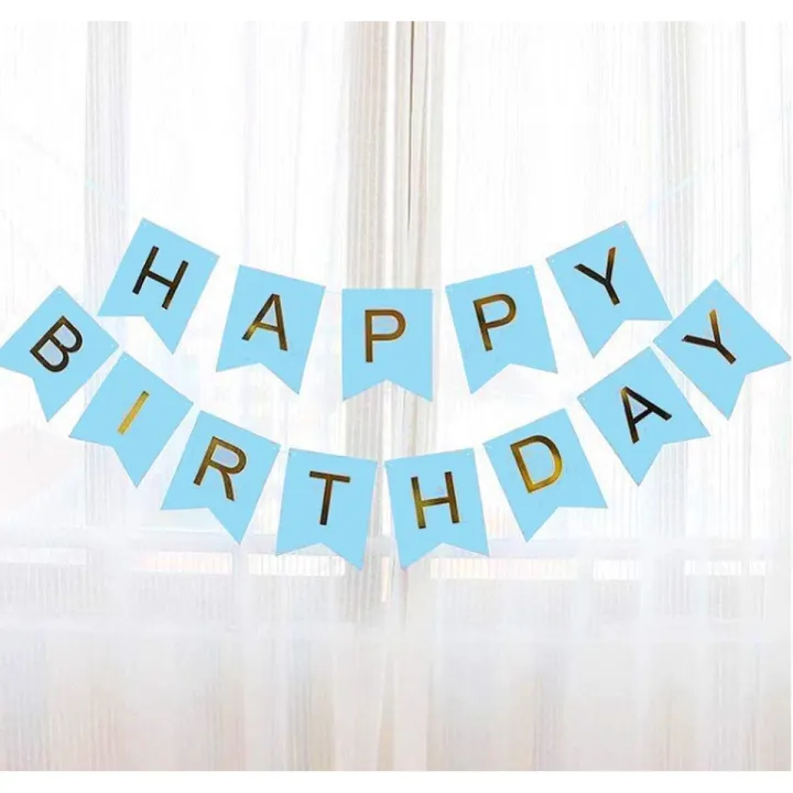 1st%20Birthday%20Decoration%20Kit%20for%20Boys%20&%20Girls%20-%2070pc%20Combo-%2060pc%20Balloons(white,silver,blue)(white,pink,red),%201%20banner,%201st%20birthday%20foil%20balloon%20Set%20of%205,%202%20Silver%20Curtains,%201pc%20dot%20tape,%201pc%20arch%20tape(%20First%20Birthday%20Theme%20Decorations%20for%20Boys%20&%20Girls%20)%20-%20Image%204