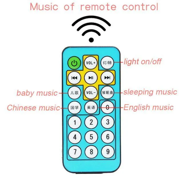 Baby%20Bed%20%20Hanging%20Musical%20Toys%20with%20Night%20Light%20360%20Rotating%20For%20Newborn%20to%201.5%20years%20-%20Image%205