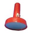 Plastic Kabab Making Tool Shami Kabab Maker Shami Kabab Machine. 