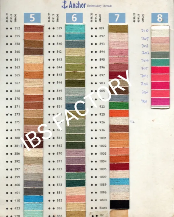 Anchor%20Embroidery%20Single%20Shades%20Skiens%20All%20170%20Colors%20-%20Image%205