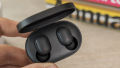 Xiaomi Redmi Airdots Mi True wireless bluetooth TWS earbuds Redmi airdots. 
