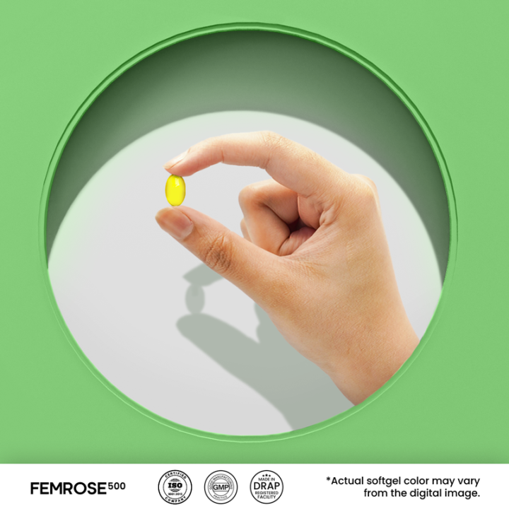 Nutrifactor%20Femrose%20500%20-%20Evening%20Primrose%20Oil%20500mg%20Softgels%20%7C%20PCOS%20Supplement,%20PMS%20&%20Period%20Pain%20Relief,%20Fertility%20&%20Reproductive%20Health%20Support%20for%20Women%20%7C%2060%20Softgels%20-%20Image%204