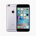 Apple iPhone 6 - iOS 12.5.6 – Like New Condition | Free Shipping & 6 Months Warranty | With Free Charger. 