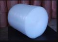 Bubble Wrap 200 ft (61 Meter) length 36'' wide - High quality packaging material. 