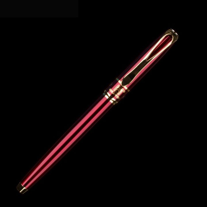%E3%80%90DIV%20MALL%E3%80%91luxury%20Writing%20DIKAWEN%20Series%20Metal%20Painting%20Pen%20with%200.5MM%20Nib%20Luxury%20Black/red/blue%20Inking%20Pens%20Gift%20-%20Image%205