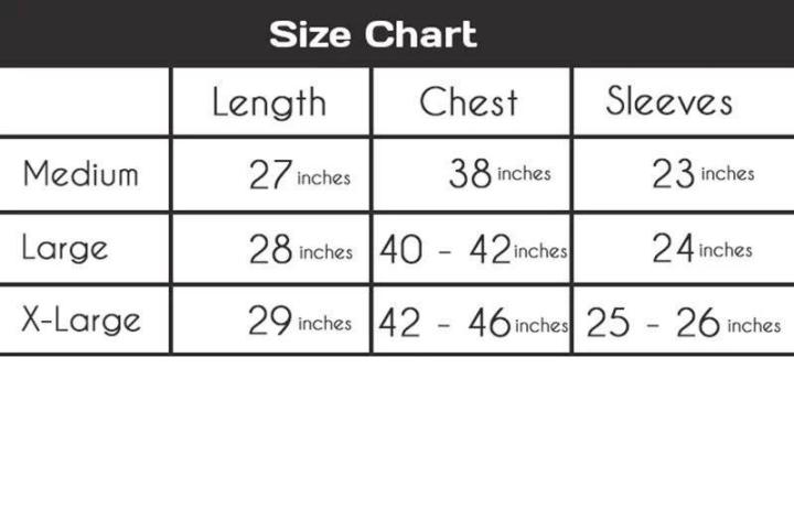 Blue%20Lining%20Printed%20Zipper%20Jacket:%20Elevate%20Your%20Outerwear%20Game%20with%20a%20Pop%20of%20Style%20front%20open,%20Premium%20quality%20-%20Image%204