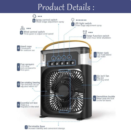 Portable%20Air%20Cooler%20Fan%20-%20Image%207