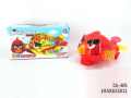 Toys Store Angry Bird Lighting Toys for Kids. 