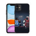 Suitable for iPhone 15 X basketball LeBron James case phone. 