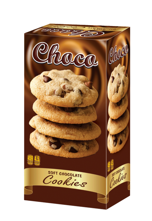Soft%20cookies%20Choco%20-%20Image%202