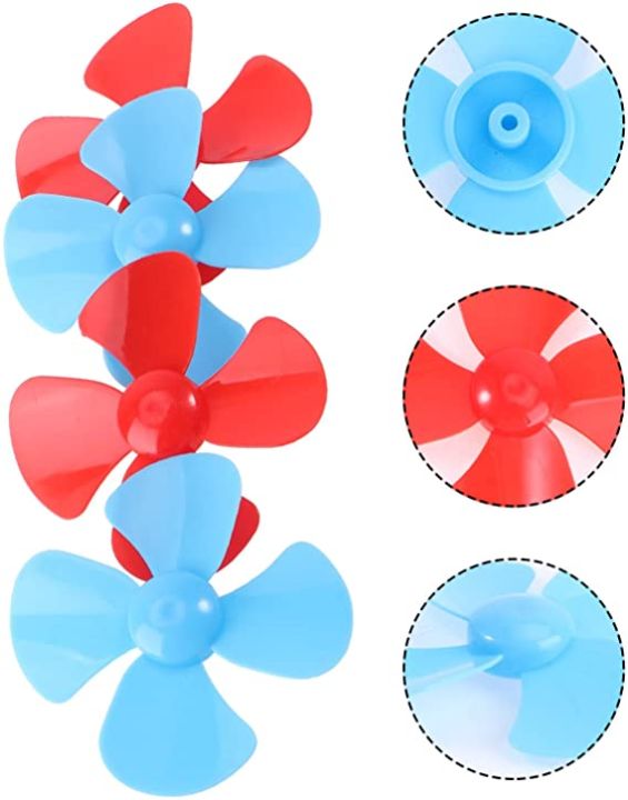 4%20Inch%20DIY%204%20Blade%20Propeller%20Plastic%20Fan%20For%20Mini%20DC%20Toy%20Motor%20In%20Pakistan%20-%20Image%207
