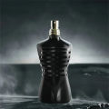 Mens Charm Cologne Original Perfumes High Quality Strong Pheromones Attract Women Suitable Going Out Parties Fragrance. 