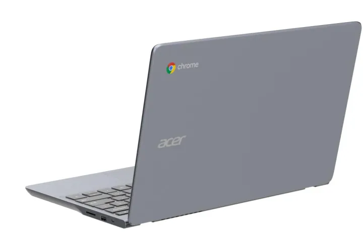 Acer%20C720%20Laptop%20%7C%20chromebook%20-%2011.6"%20Display,%202GB%20RAM,%20128GB%20SSD,%20Windows%20laptop%20,%20Granite%20Gray%20-%20Lightweight%20with%205-6%20Hours%20Battery%20Life%20%7C%20for%20students%20-%20Image%204