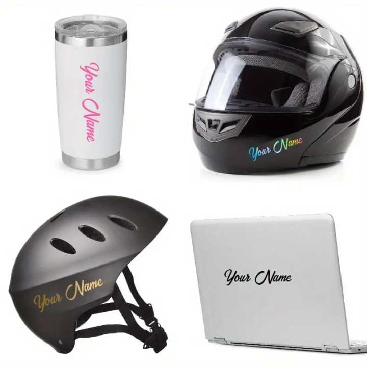 Customizable%20Car%20Stickers%20-%20Personalized%20Name/Text,%20Self-Adhesive%20Vinyl%20Decals%20for%20Front%20Window,%20Rear%20Window,%20Bumper%20Compatible%20with%20Glass%20Surfaces%20-%20Ideal%20for%20Cars,%20Trucks,%20SUVs,%20Motorcycles%20-%20Vehicle%20Decoration,%20Car%20Stickers%20for%20Vehicles%20-%20Image%203