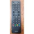 Haierr LCD/LED Remote Control | Remote Control for Haierr LCD/ LED | Easy to Operate LCD/ LED TV. 