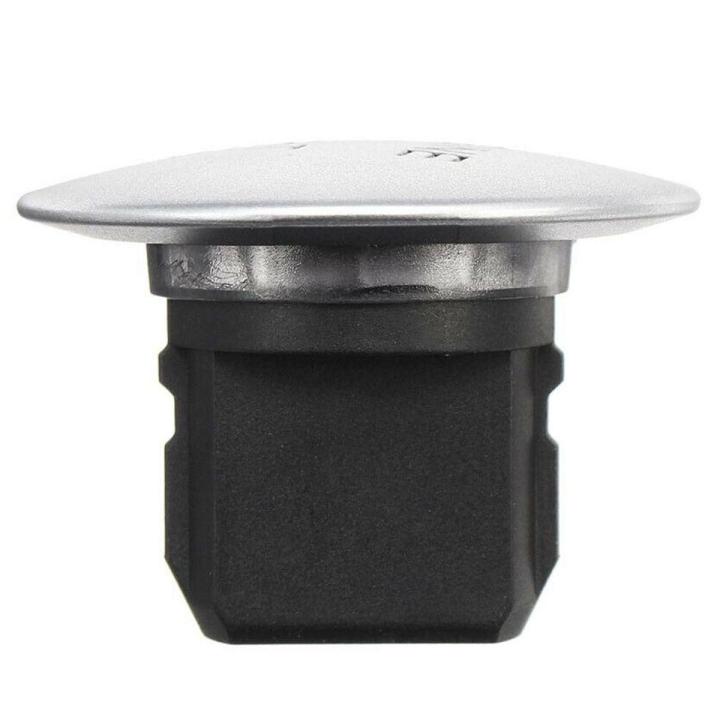 QUANBU For Mercedes-Benz Push To Start Button Keyless Go Engine Start Stop Push Button