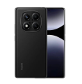 Redmi Note 14 Pro - 8GB RAM 256GB ROM 6.67" AMOLED Display 210MP Camera 5500mAh Battery PTA Approved 1 Year Brand Warranty. 