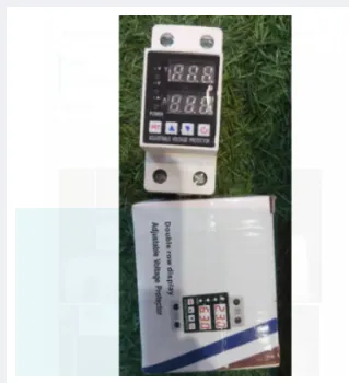 Adjustable%20Over%20Voltage%20Current%20and%20Under%20Voltage%20Protective%20Device%20Protector%20Relay%2063A%20-%20Image%205