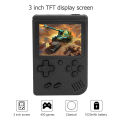 Sup Game Box 400 In 1 Handheld Portable Pocket Game Player for Kids Gift 400 IN 1 Retro Video Games Console 3.0 Inch LCD Screen-Gaming pc-Gaming headphones-Gaming chair-Games-Gaming mouse-Gaming laptop-Gaming keyboard=GameGaming pc full setup-Games for bo. 