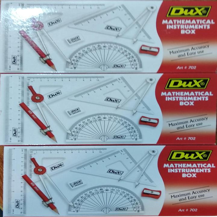 Geometry%20Box%20/%20Mathematical%20Box%20Art%20#%20P-702%20(6%20Pcs)%20-%20Image%209