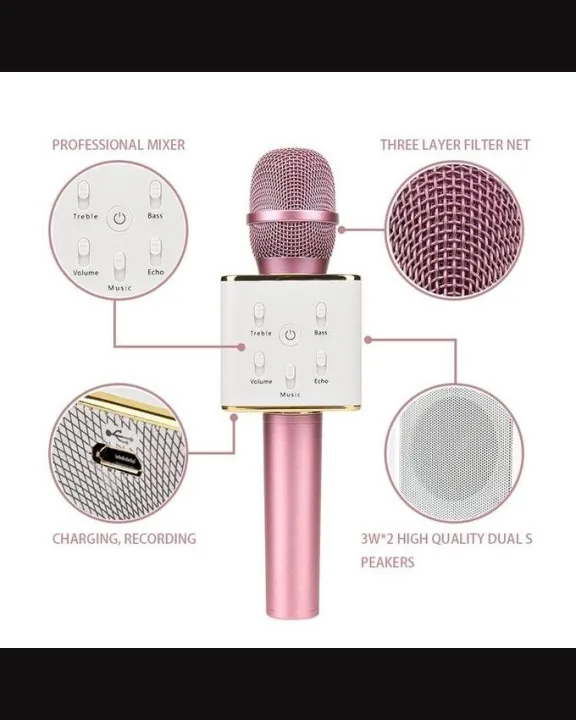 Magic%20Karaoke%20BlueTooth%20Microphone%20Speaker%20-%20Image%204