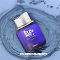Rasasi Blue For Men Perfume 100ml EDT. 