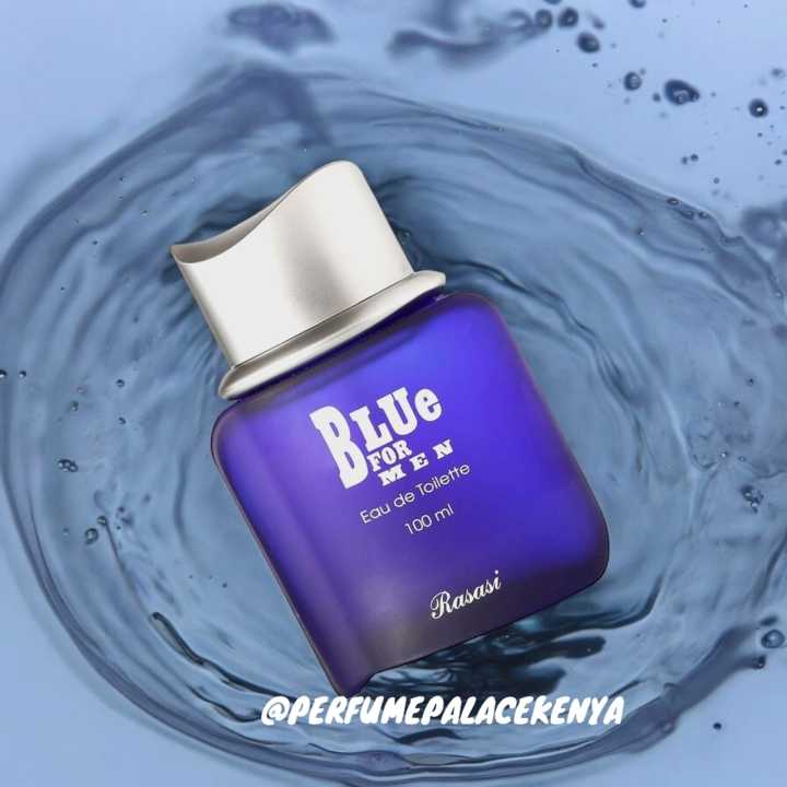 Rasasi%20Blue%20For%20Men%20Perfume%20100ml%20EDT%20-%20Image%203