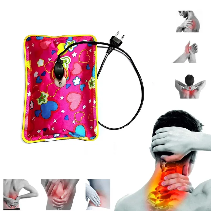 Electric%20Hot%20Water%20Bottle%20Heat%20Pad%20(Heat%20Bag)%20For%20Pain%20Relief%20-%20Image%206
