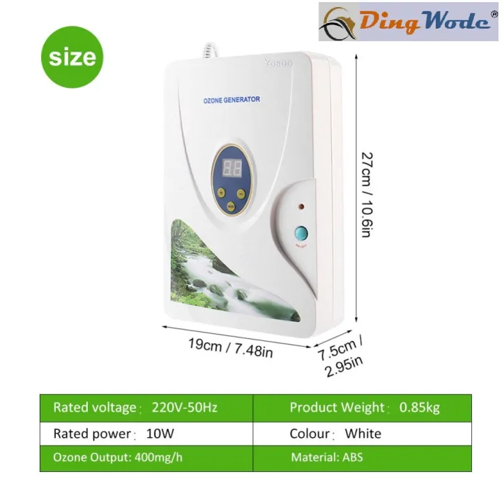 600mg/h%20Ozonizer,%20Water%20-Air%20Purifier,%20Fruit%20and%20Vegetable%20Cleaner,%20Ozone%20generator%20-%20Image%209