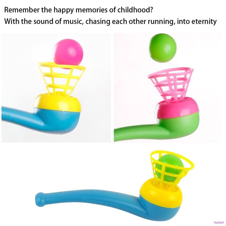 Blow%20Ball%20Pipe%20Suspended%20Children%20Toy%20Plastic%20Training%20Balance%20Blowing%20Ball%20Board%20Game%20Kids%20Toy%20-%20Image%209