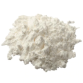Essentially Natural Hyaluronic Acid Powder - HMW 100g. 