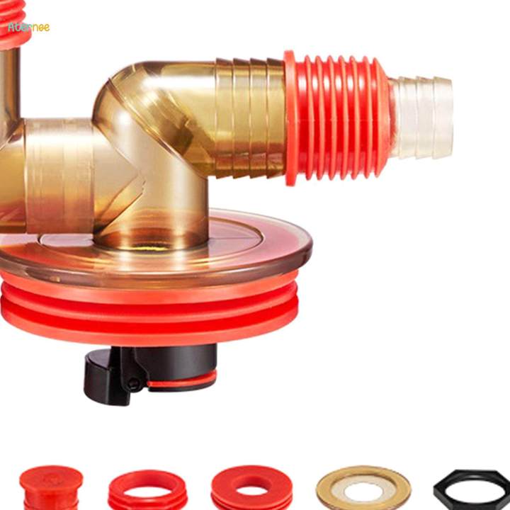 Floor%20Drain%20Adapter%20Floor%20Drain%20Pipe%20Fitting%20Washer%20Machine%20Pipe%20Coupler%20-%20Image%208