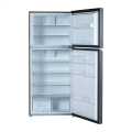 Haier 20 Cu Ft Digital Inverter HRF-538IFGA/ IFRA/ IFPA Refrigerator. 