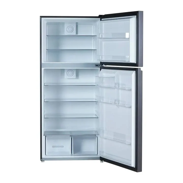 Haier%2020%20Cu%20Ft%20Digital%20Inverter%20HRF-538IFGA/%20IFRA/%20IFPA%20Refrigerator%20-%20Image%203