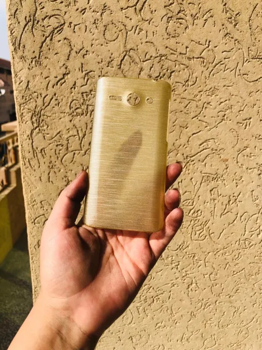 Huawei%20Ascend%20Y530%20cover%20with%20high%20quality/Ultra%20thin%20/%20affortable%20price/Protect%20your%20Phone%20and%20with%20a%20stylish%20design%20-%20Image%203