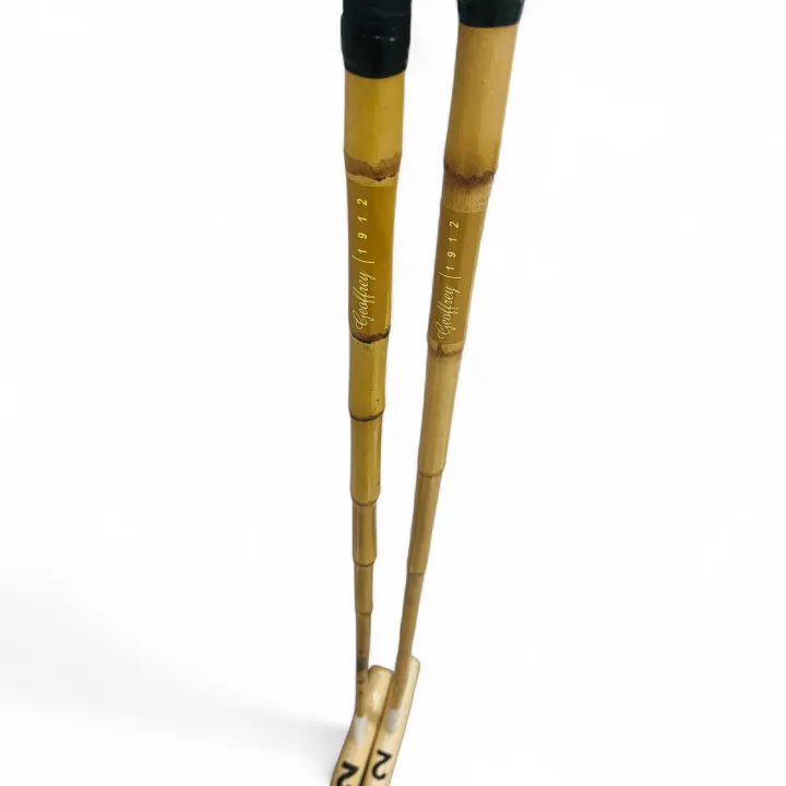 Geoffrey%20%204%20Mallets%20%20Root%20Cane%20Professional%20Game%20Polo%20Mallets%20Sticks%20%7D%20Tapered%204/5%20knots%20-%20Image%205
