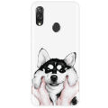 yaFor ZTE Blade V10 Vita Case For ZTE V10 Vita Silicone Back Cover Phone Case For ZTE Blade V10 V 10 Vita V10vita Case Soft Cover. 