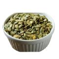 Unshelled Pumpkin Seeds - Kadu Beej Giri. 
