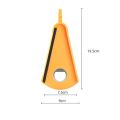 New 5 in 1 Effortless Can Opener Multi-function Bottle Opener Jar Opener Easy Grip Bottle Opener Twist Off Lid Quick Opening Cooking Everyday Use effortless Bottle Opening Tool for Juice, Soda Bottle, Cans, Jars. 