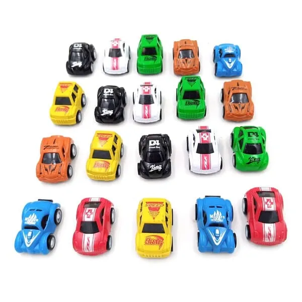 Pack%20of%2020%20Mini%20Cars%20for%20Kids%20%E2%80%93%20The%20Best%20Birthday%20Gift%20for%20Children%20Who%20Love%20Racing,%20Adventure,%20and%20Endless%20Fun!%20Perfect%20for%20Playtime%20and%20Collecting%20-%20Image%203